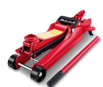 臥式液壓千斤頂對工作環境的要求更苛刻