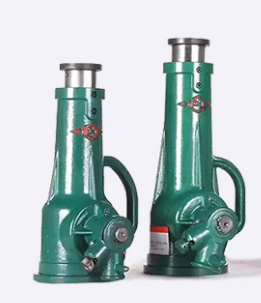 冠航千斤頂看到紅色警戒線還能繼續上升嗎？